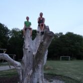  Sproing Pics (31/32)